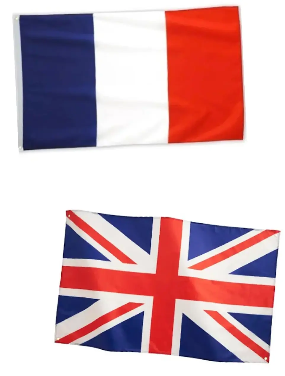 english speaker cab in bordeaux