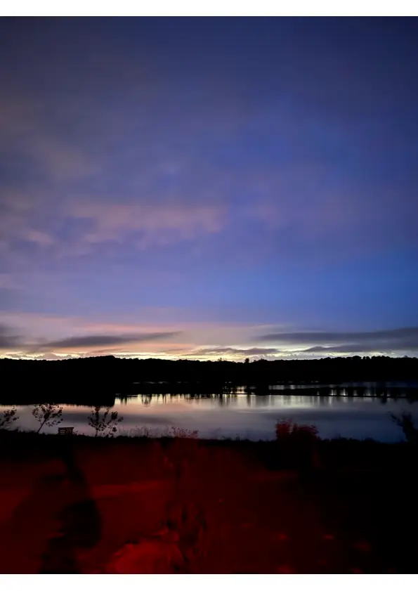 TAXI COOL est le taxi le plus proche de Baurech