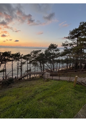 Un taxi de nuit/soir (toutes destinations de 21h à 4h)
