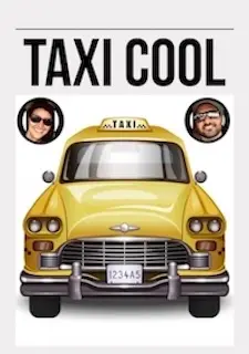TAXICOOL